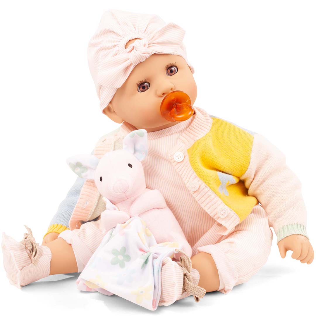 götz babypop cookie - colours - l | 2461054 | 3