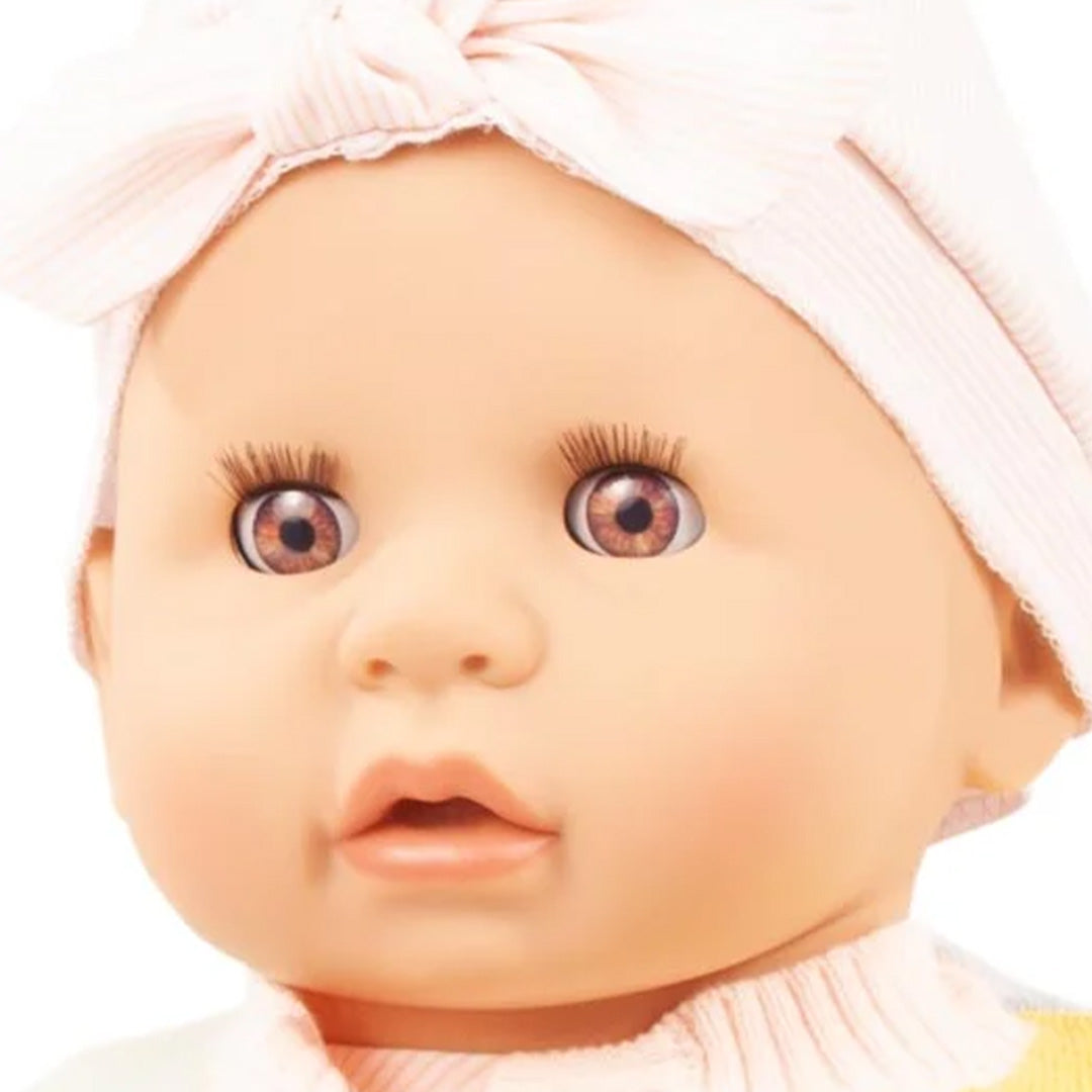 götz babypop cookie - colours - l | 2461054 | 5