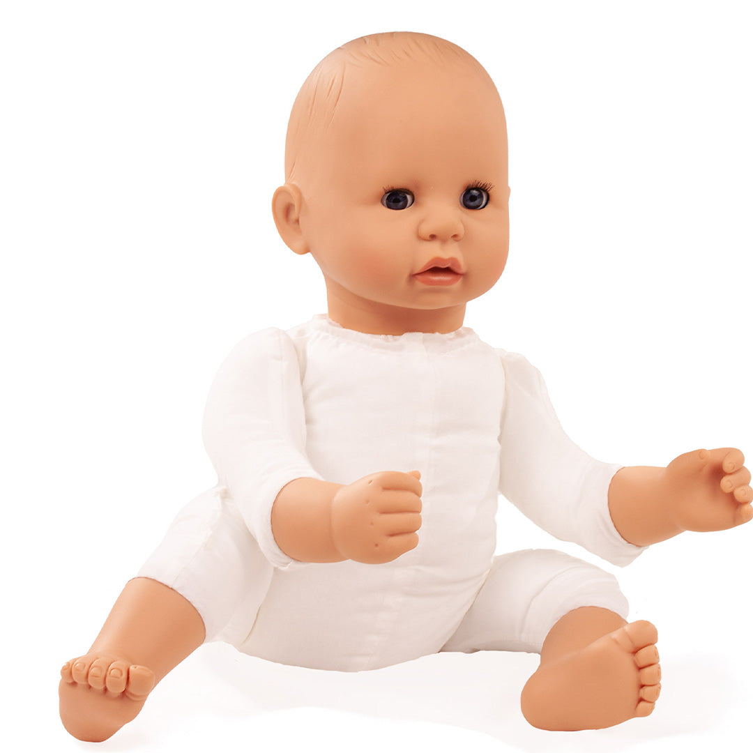 götz babypop cookie - colours - l | 2461054 | 6