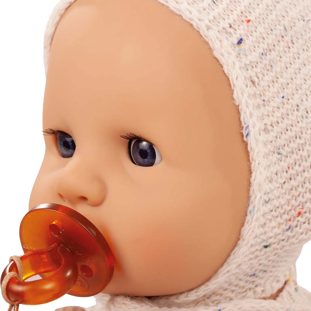 götz babypop cookie - cozy knits - l | 2561055 | 10