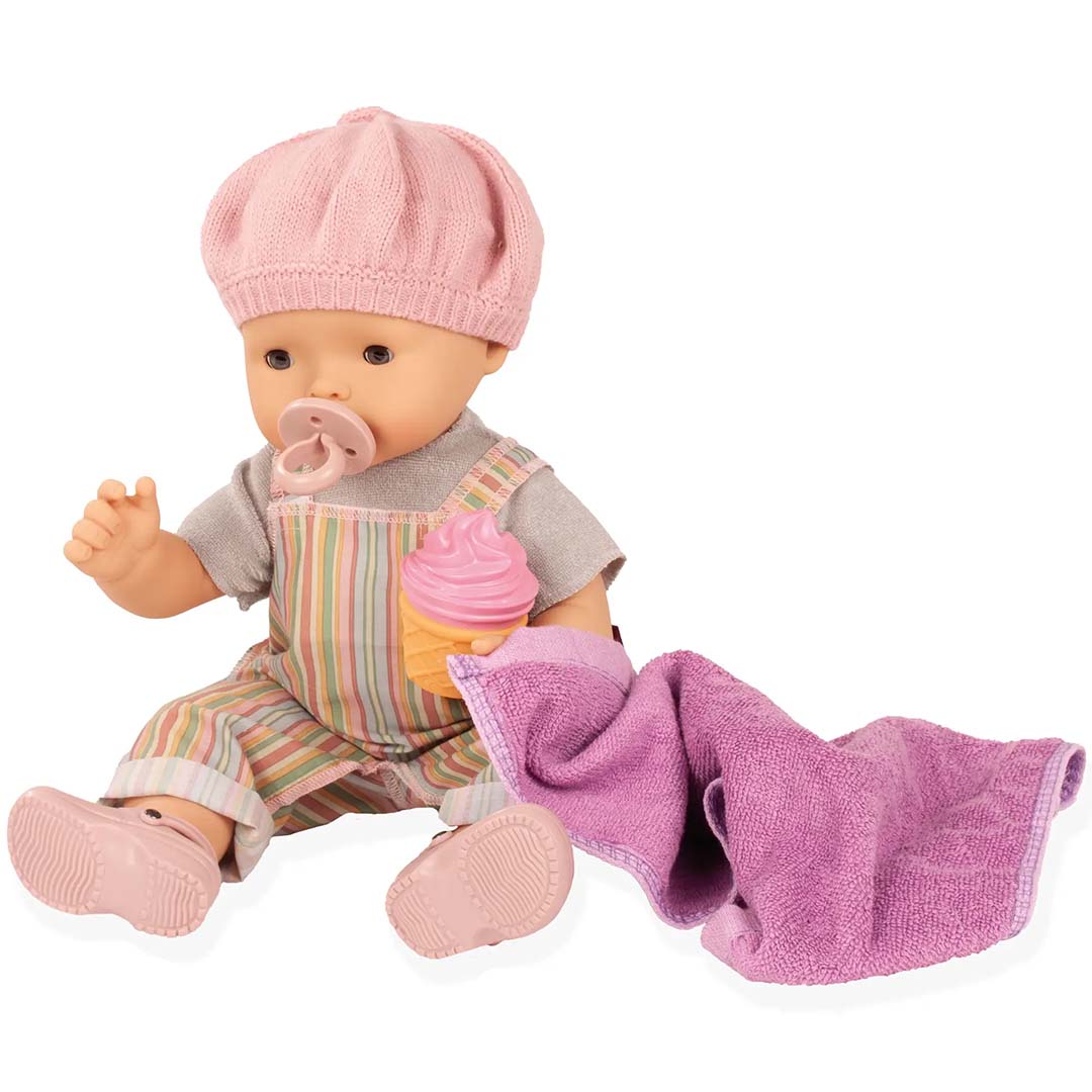 götz babypop maxy aquini - beach vibes - m | 2518053 | 2