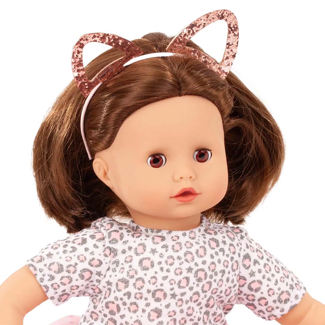 götz poppen haaraccessoires | 3403625 | 4