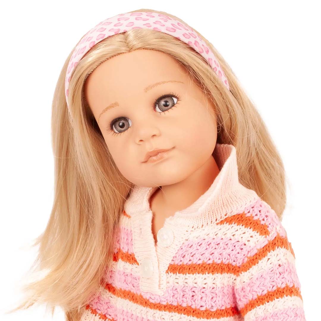 götz poppen haaraccessoires | 3403625 | 5