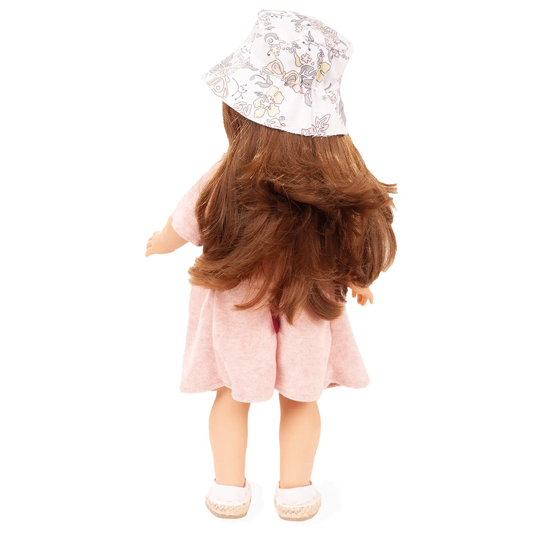 götz stapop elisabeth - butterfly - xl | 2590336 | 3