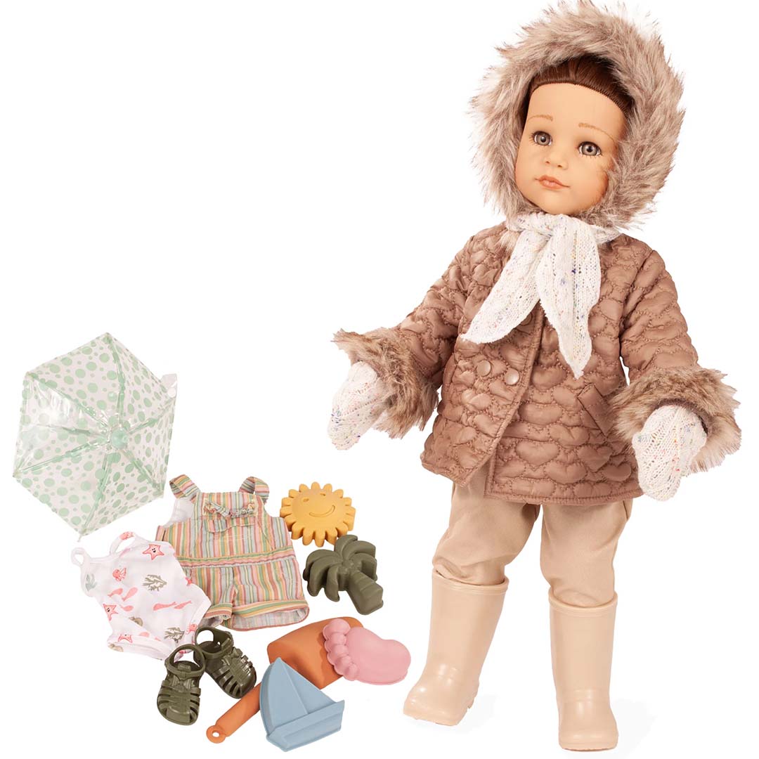 götz stapop hannah - every season - xl | 2559012 | 2