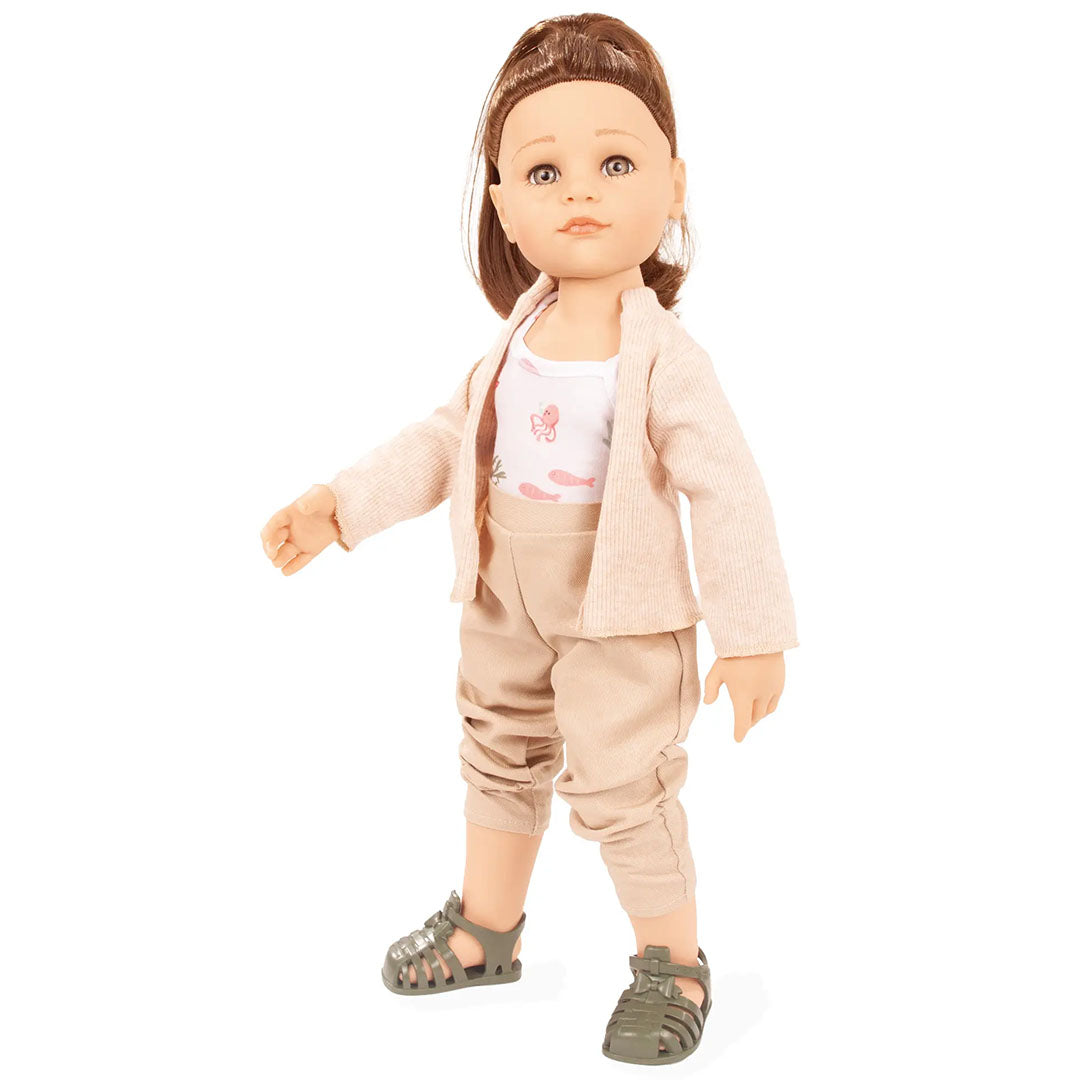 götz stapop hannah - every season - xl | 2559012 | 5