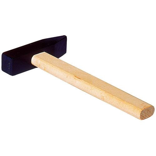 goki houten klophamertje | GK324 | 0