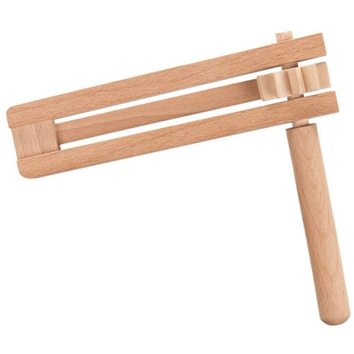 goki houten ratel | GK61893 | 0