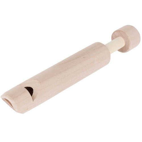 goki houten schuiffluit | UC100 | 0