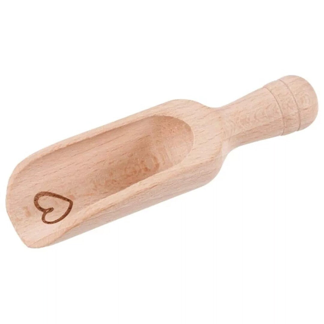goki schepje  - 10 cm | GK51479 | 0
