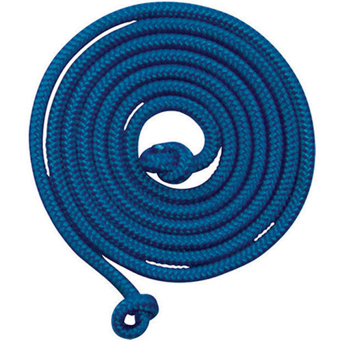 goki springtouw blauw (5m) | GK63920 | 0