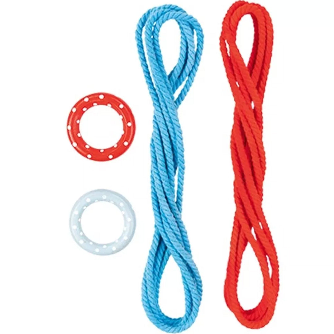 goki touwspellen - 2st | GK58778 | 0