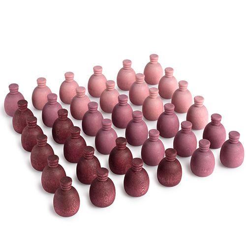 grapat ananassen - 36st | 21-220 | 0