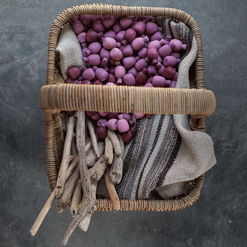 grapat ananassen - 36st | 21-220 | 3