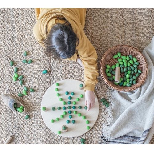 grapat bomen - 36st | 20-218 | 1