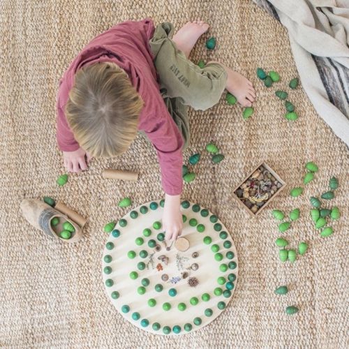 grapat bomen - 36st | 20-218 | 3