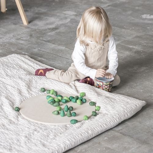 grapat bomen - 36st | 20-218 | 4