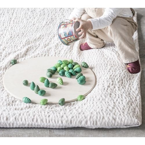 grapat bomen - 36st | 20-218 | 5