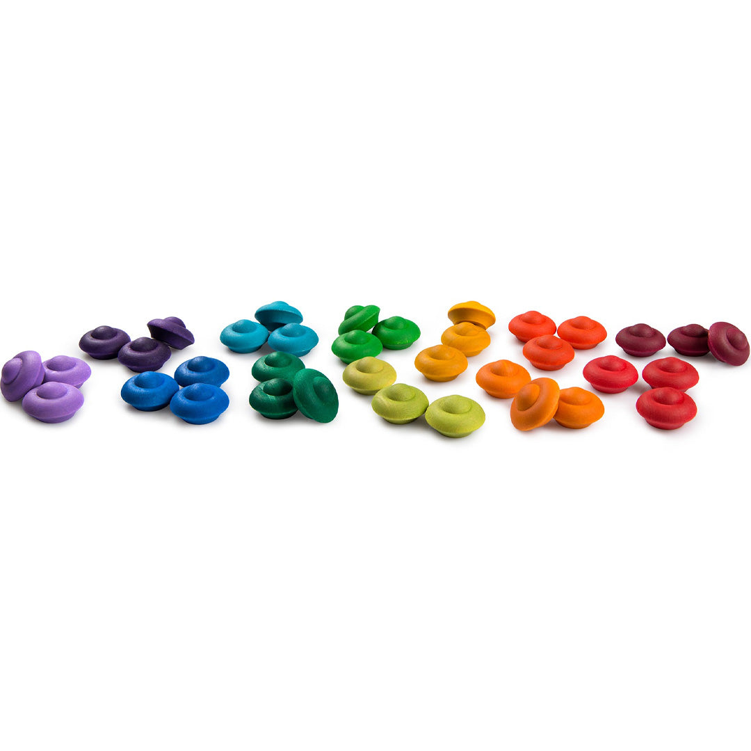 grapat-houten-bloemen-regenboog-36st_2