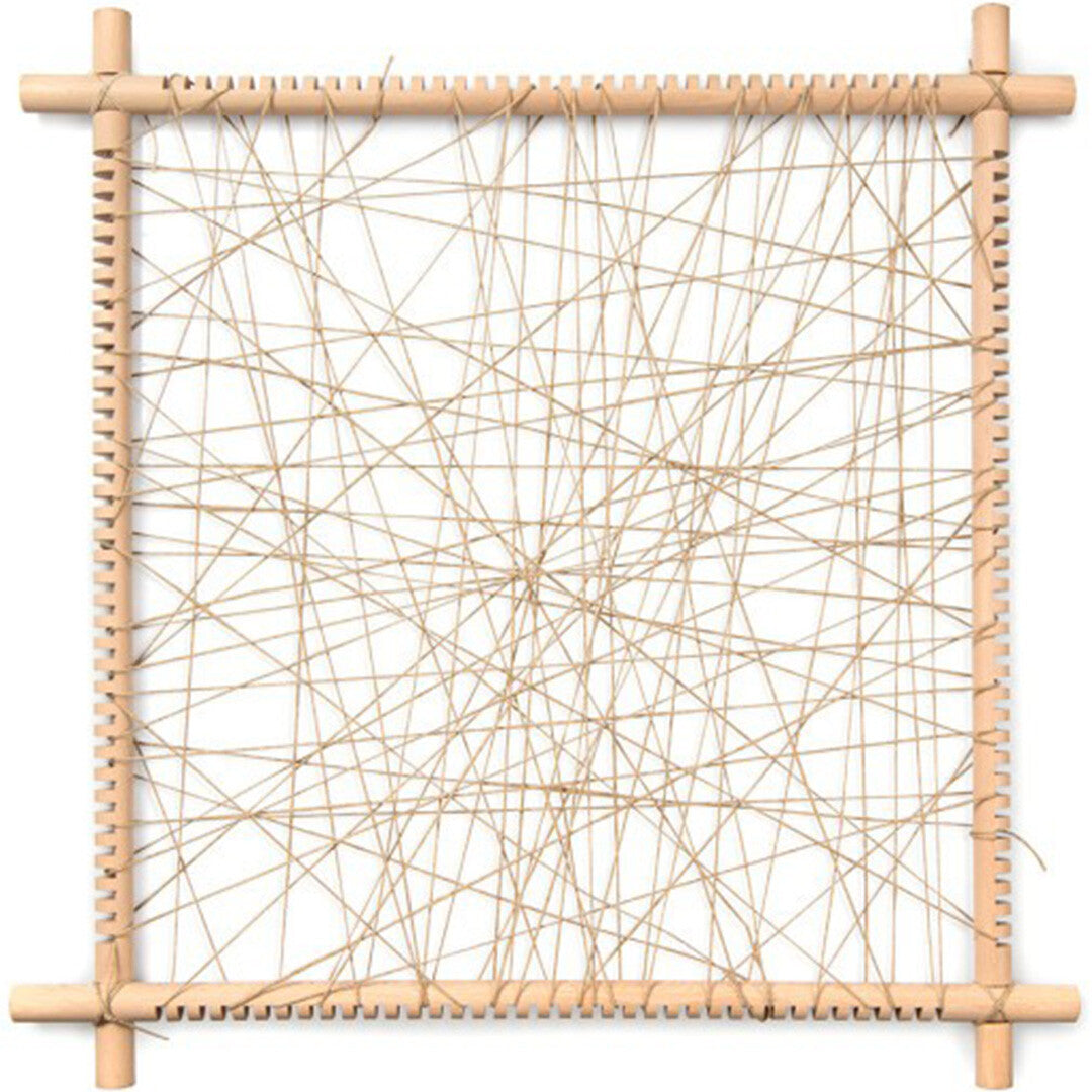 grapat knutselframe | 23-247 | 0