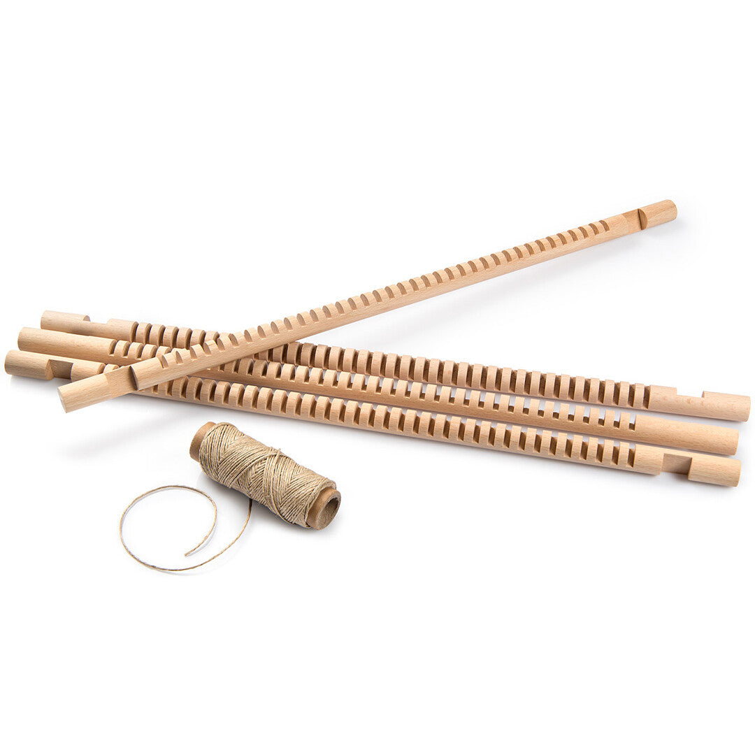 grapat knutselframe | 23-247 | 1