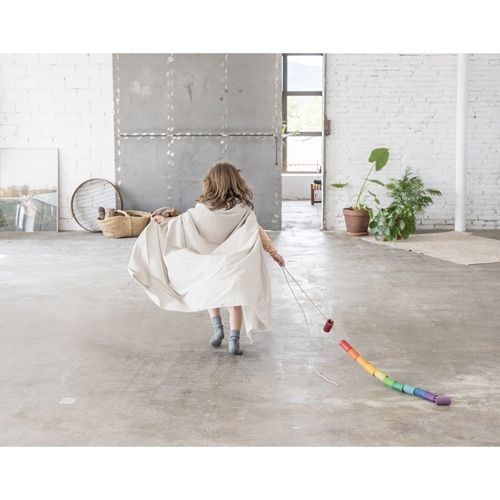 grapat poppetjes lola - 72st | 20-212 | 2