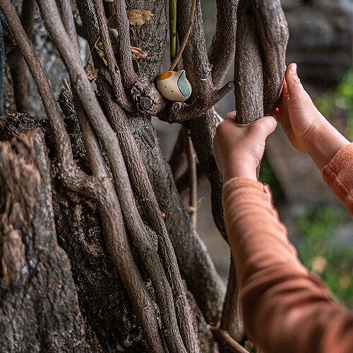 grapat speelfiguren hooray - 3st | 22-236 | 4