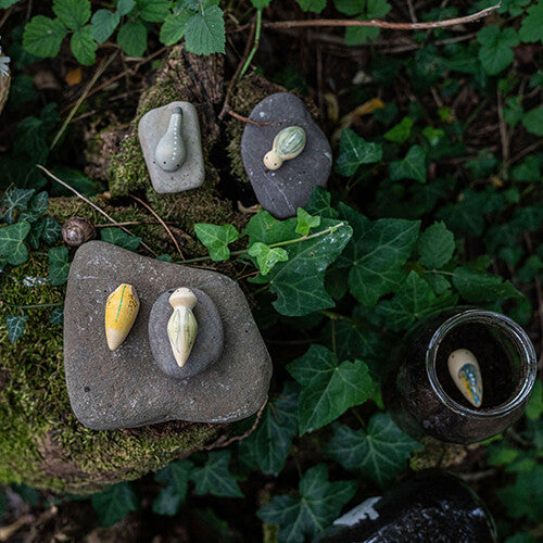 grapat speelfiguren wild - 12st | 22-232 | 12