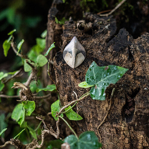 grapat speelfiguren wild - 12st | 22-232 | 15