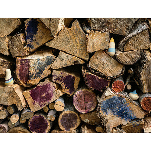 grapat speelfiguren wow - 3st | 22-235 | 7