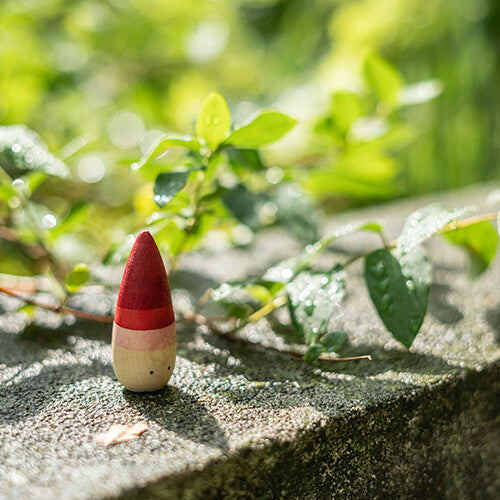 grapat speelfiguren yay - 3st | 22-237 | 3