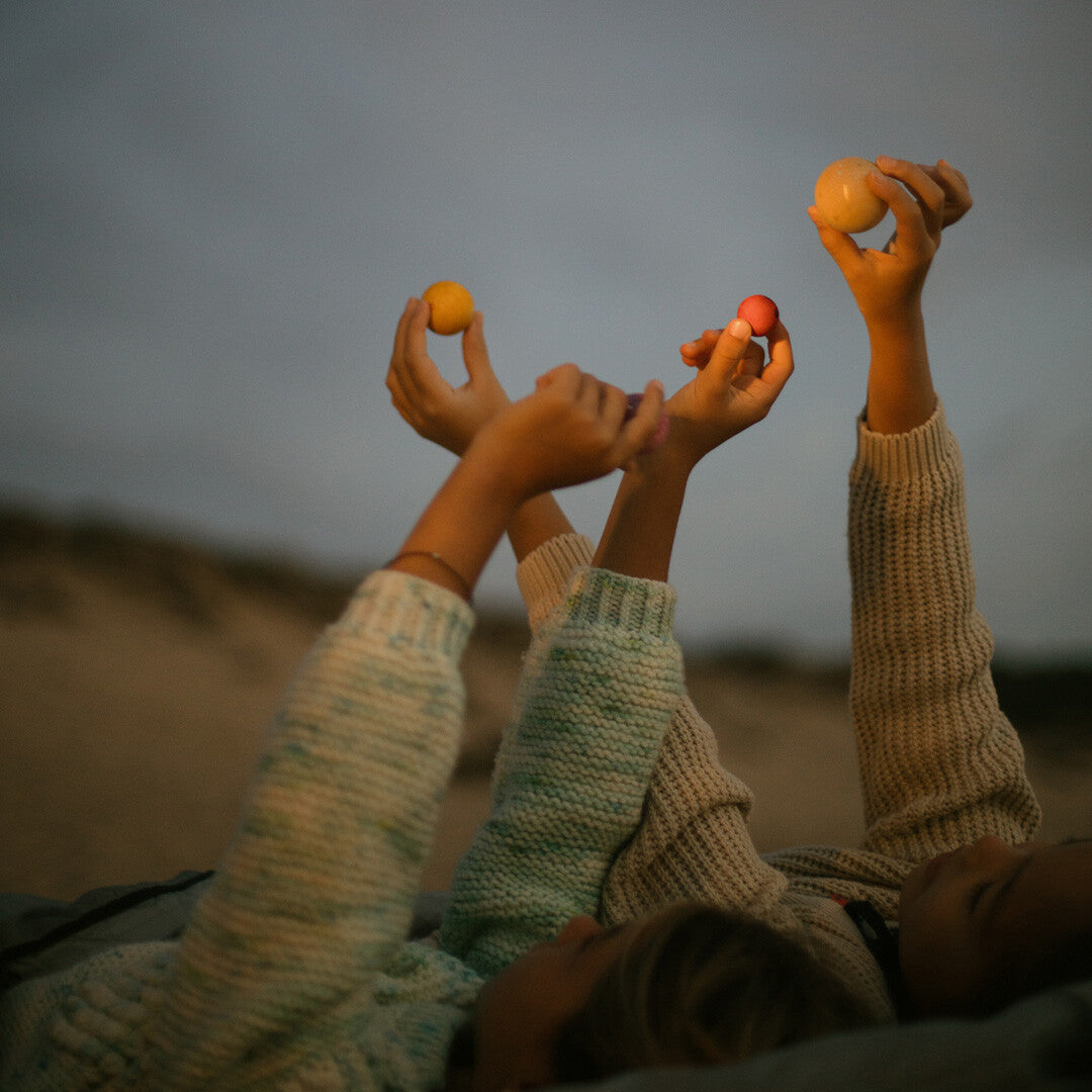 grapat sterrenstelsel dear universe - 58-delig | 24-255 | 3