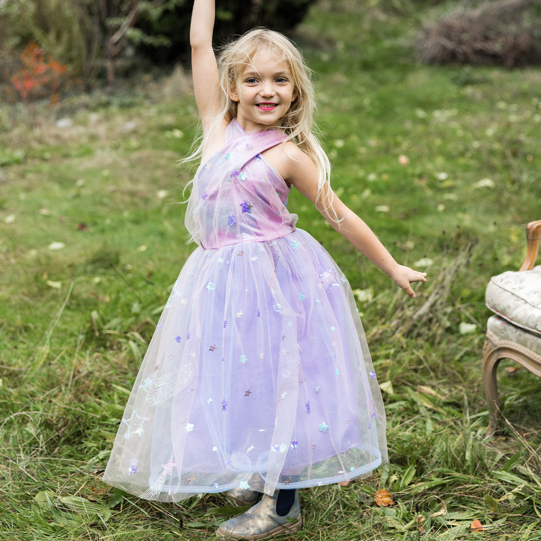 great pretenders feestjurk eras - 2-4 jaar | 31803 | 1