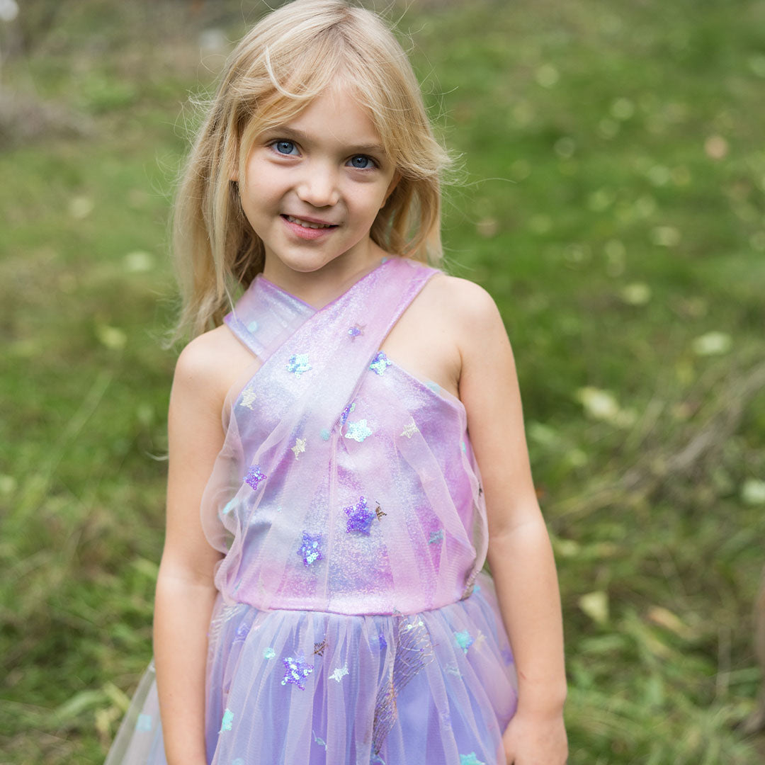 great pretenders feestjurk eras - 2-4 jaar | 31803 | 2