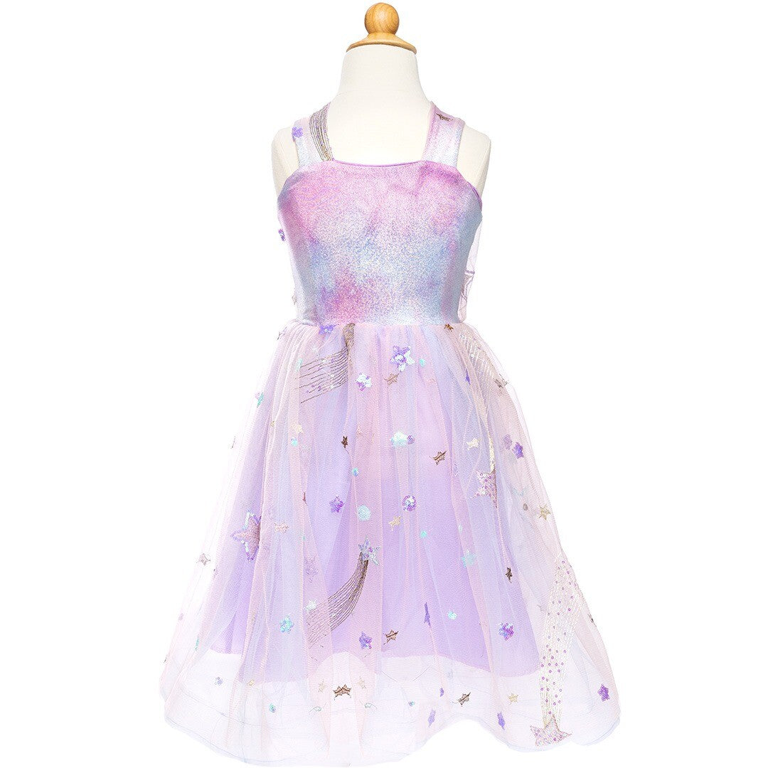 great pretenders feestjurk eras - 2-4 jaar | 31803 | 3