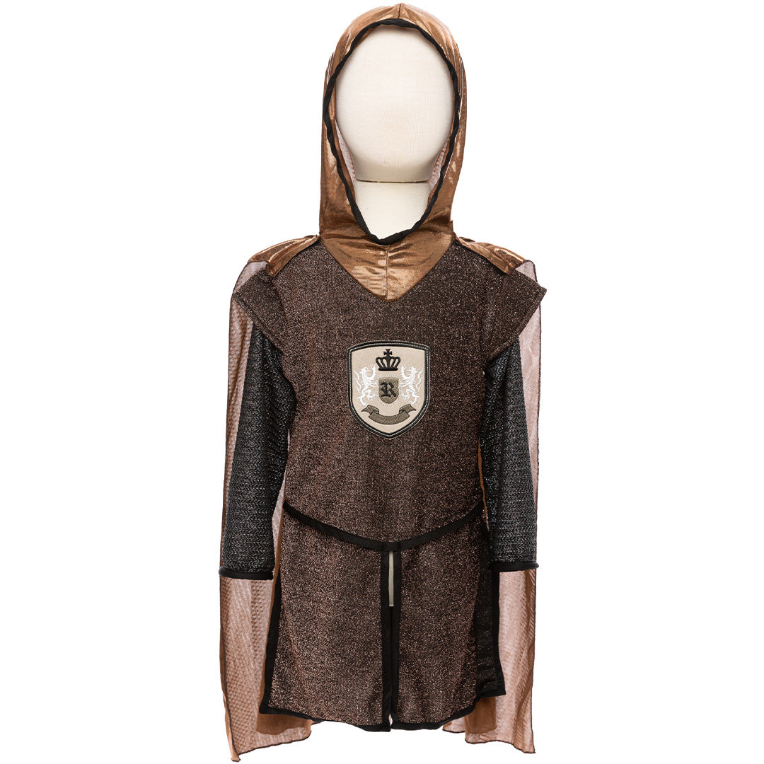 great pretenders verkleedkleding ridder - 5-6 jaar | 61365 | 0