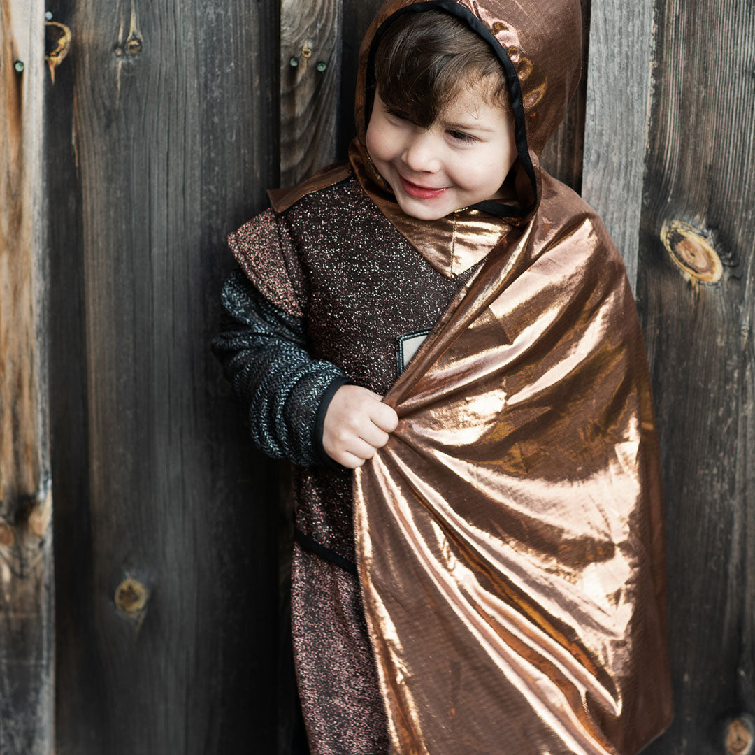 great pretenders verkleedkleding ridder - 5-6 jaar | 61365 | 3