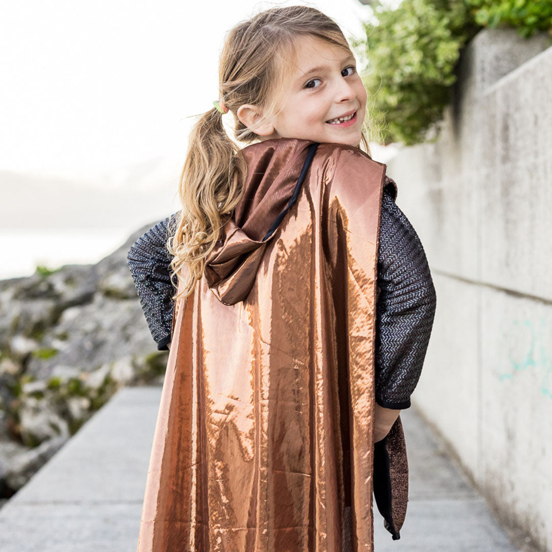 great pretenders verkleedkleding ridder - 5-6 jaar | 61365 | 5