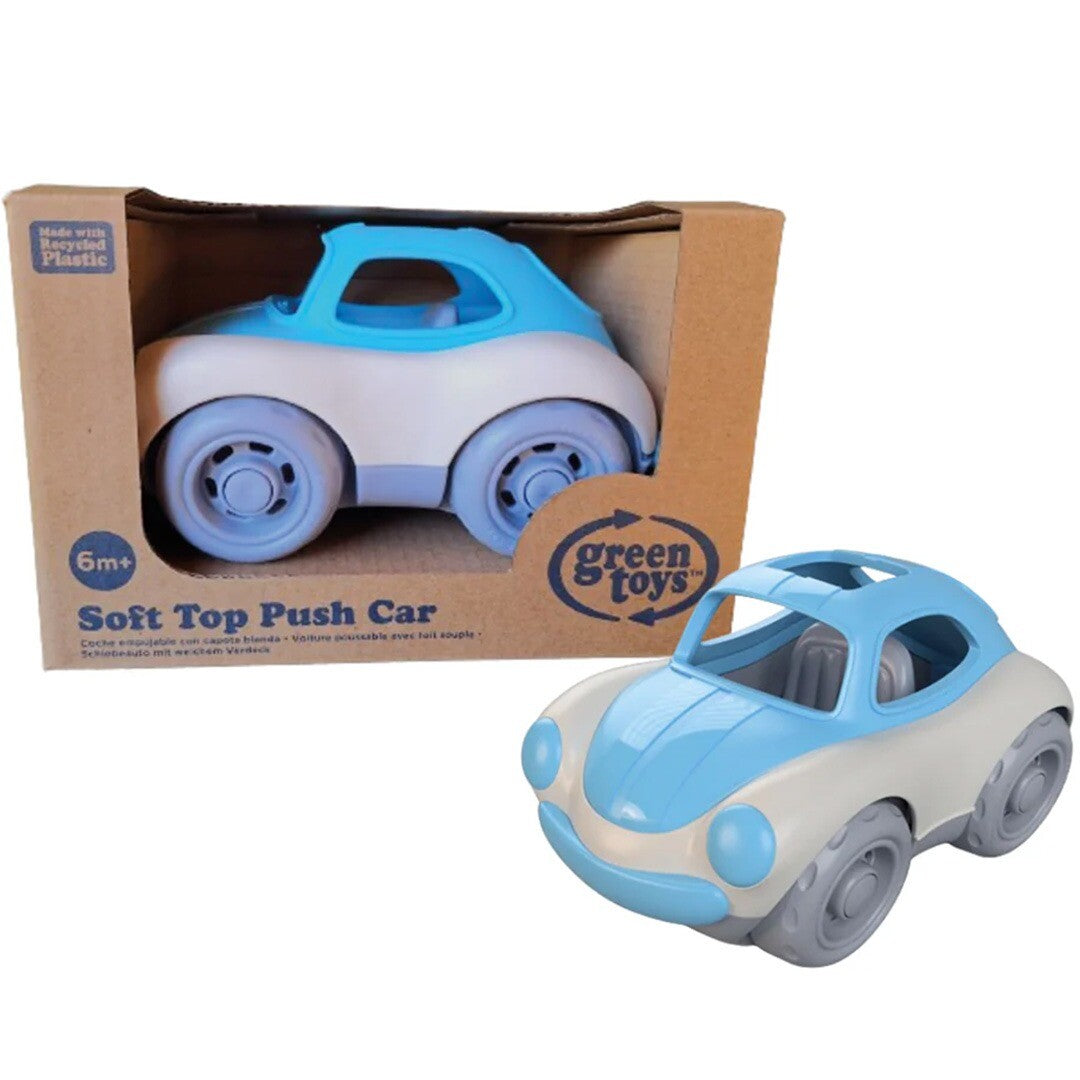 green toys auto open dak | GTSTCR1827 | 0