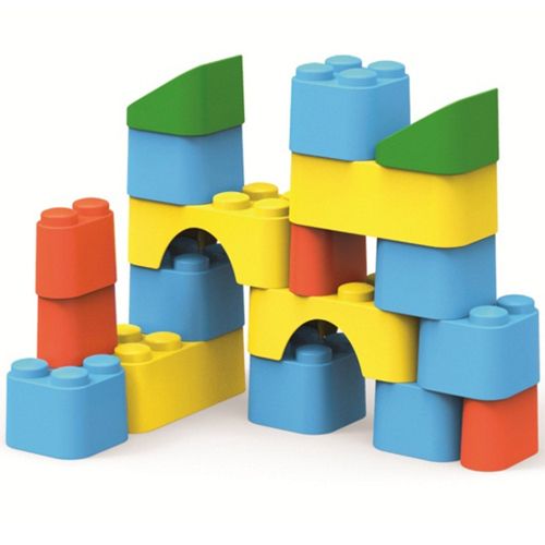 green toys blokken | GTBLKA1110 us | 0