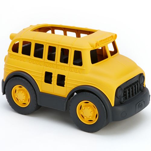 green toys schoolbus | GTSCHY1009 | 0