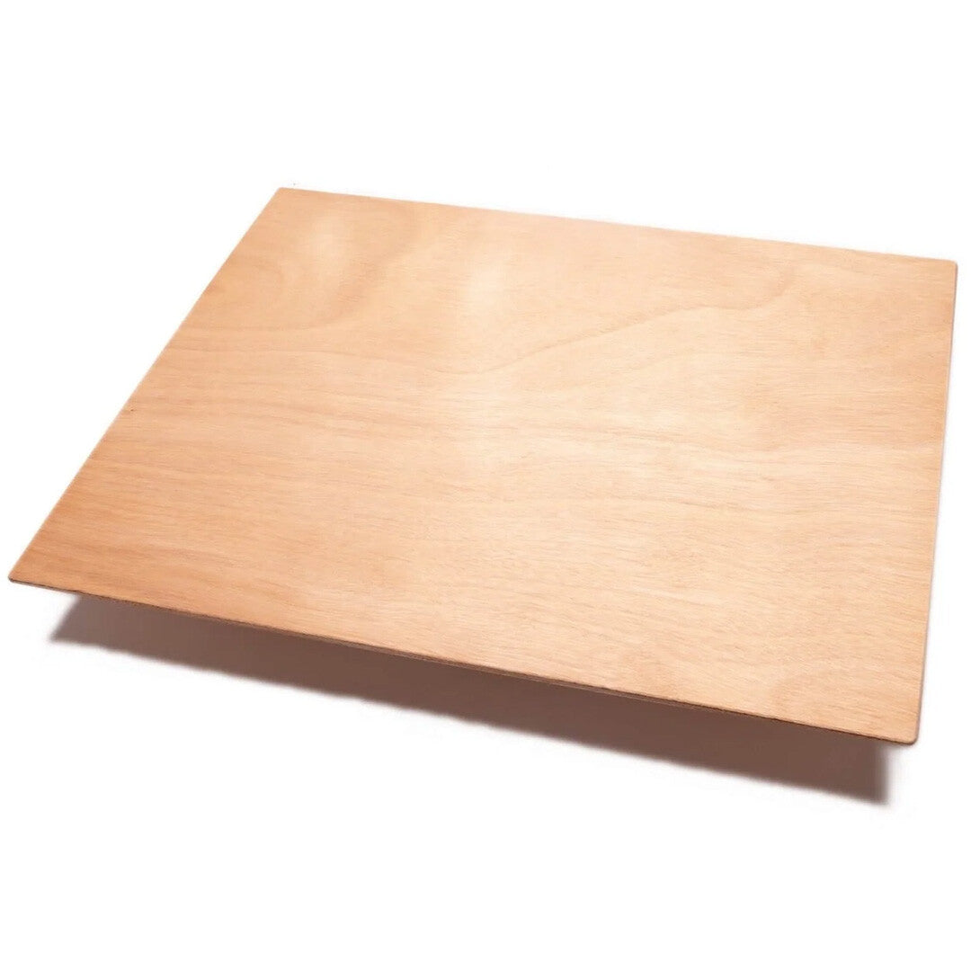 grennn deksel voor speelbak - 50x40 cm | 7428472020730 | 0
