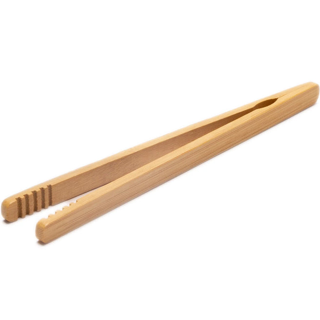 grennn pincet | 604-1 | 0