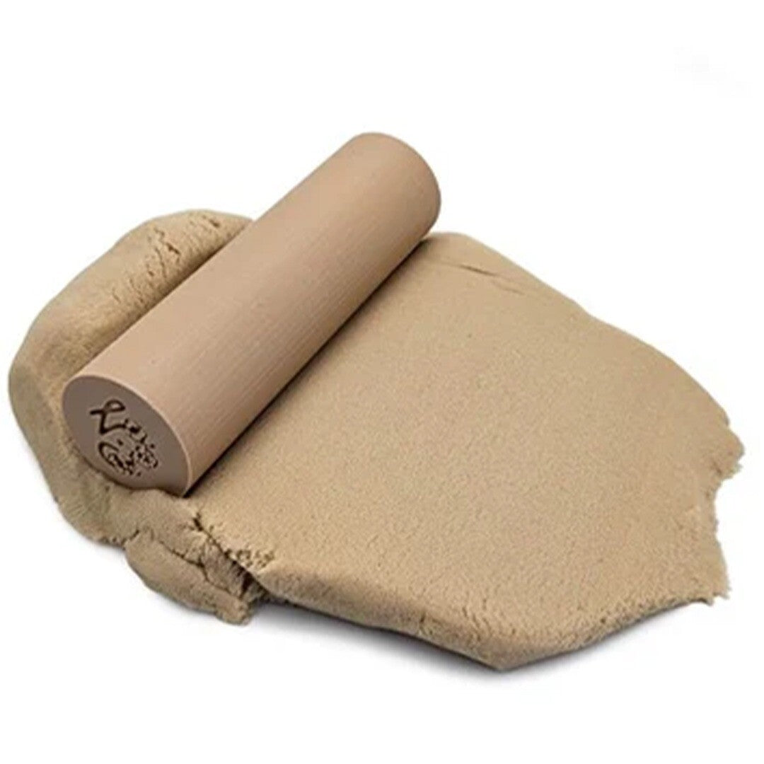 grennn roller rond sem | 4800437969071 | 0