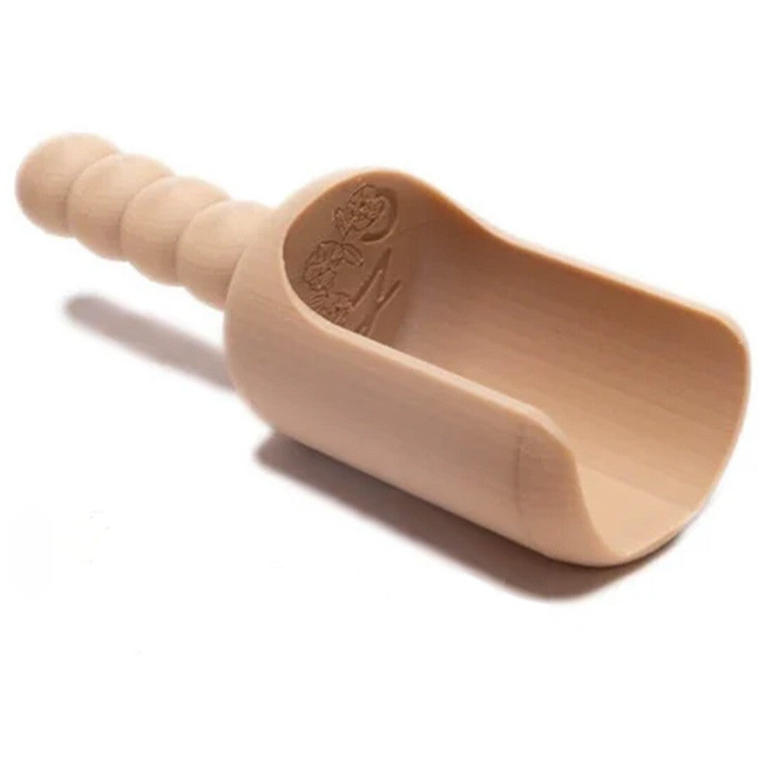 grennn schepje XL - 14 cm | 7428474178248 | 0