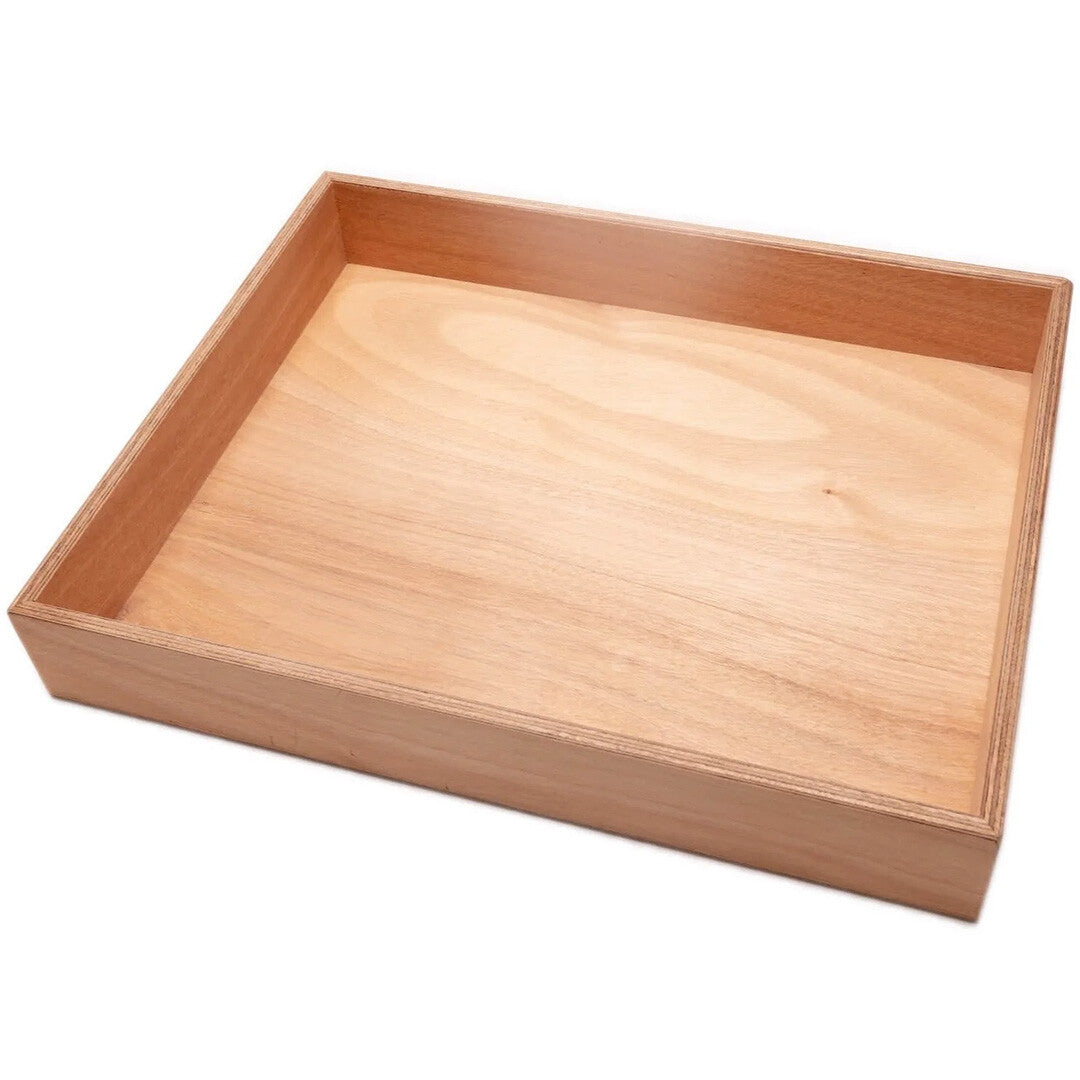 grennn speelbak - 50x40 cm | 7428470988544 | 0