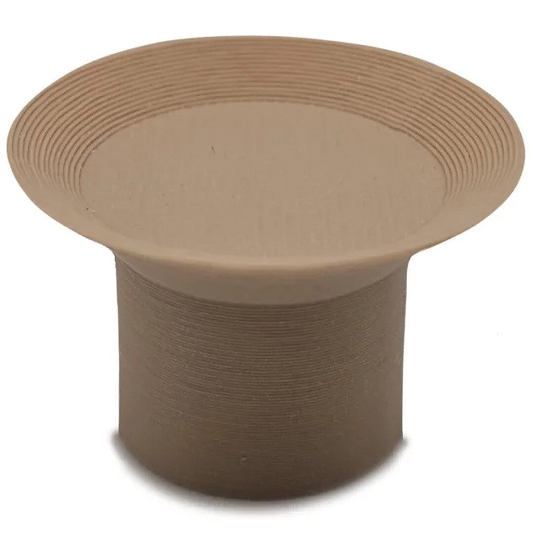 grennn verjaardagsring schaaltje - Ø 3,2 cm  | 4800437970145 | 0