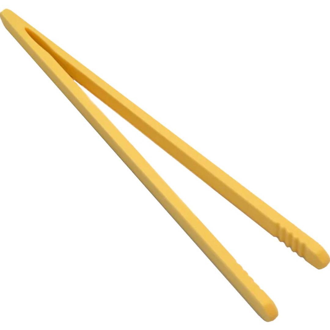 grennn pincet - geel | 8785312013499 | 1