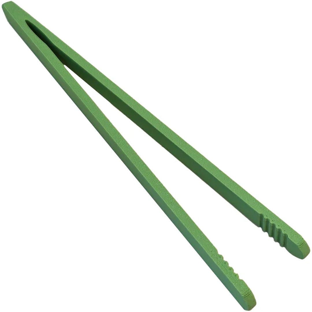 grennn pincet - groen | 8785312013505 | 1
