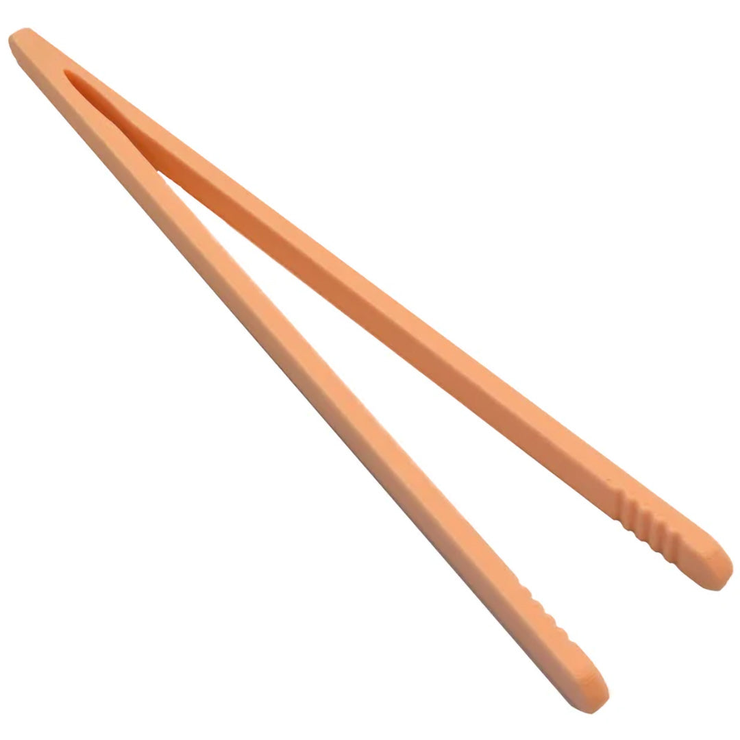 grennn pincet - pastel oranje | 8785312013543 | 1